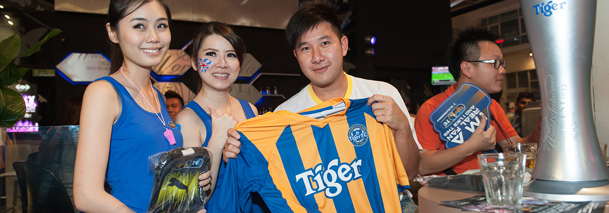 TIGER-FOOTBALL-DONE-RIGHT-01-LR