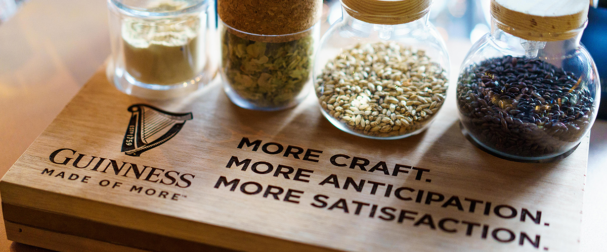 Taste-Perfection-with-Guinness-Draught-07