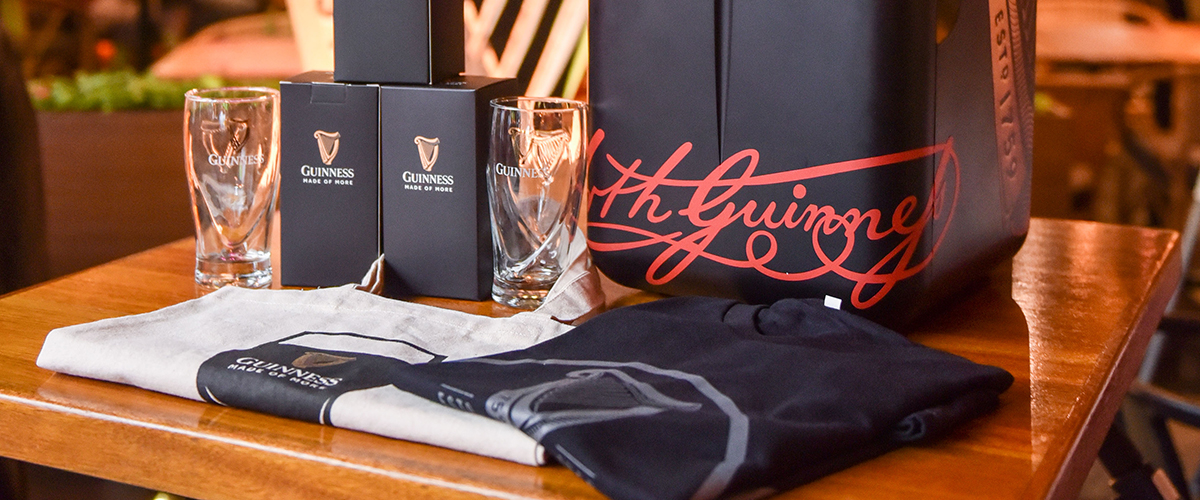 Taste-Perfection-with-Guinness-Draught-11