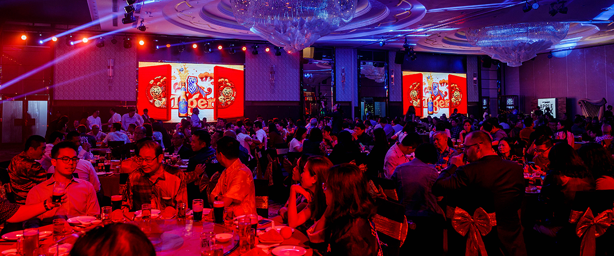 Tiger-Beer-Launches-Chinese-New-Year-Campaign-07