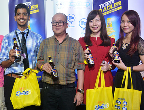 Tiger_CNY_3_LR_RESIZED