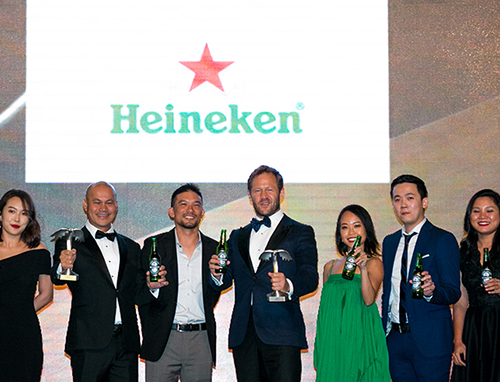 news_banner_square_template_resized01