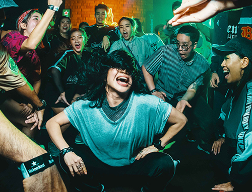 news_banner_square_template_resized01