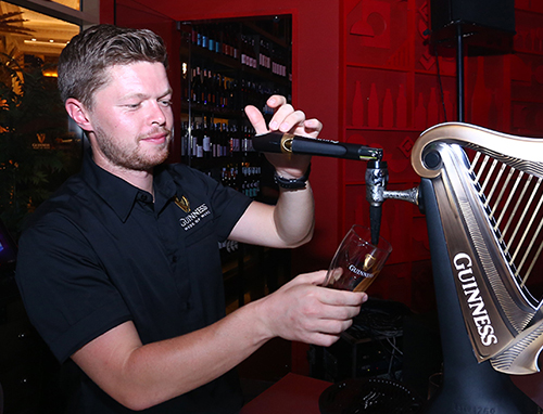 news_banner_square_template_resized02