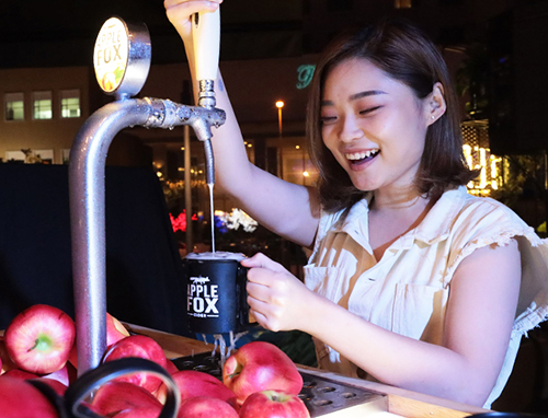 news_banner_square_template_resized02-2