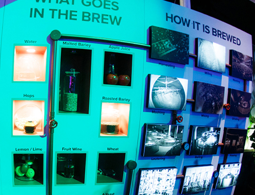 news_banner_square_template_resized05