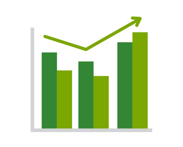Investors-COVID19-200424-R1_` copy 2