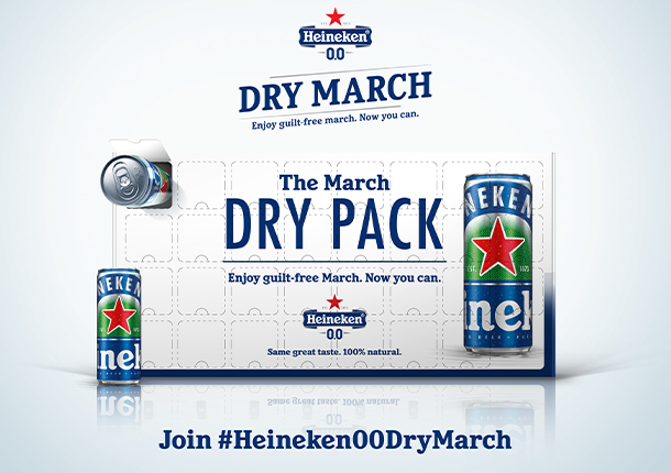 Heineken-0.0-New-Can_featured