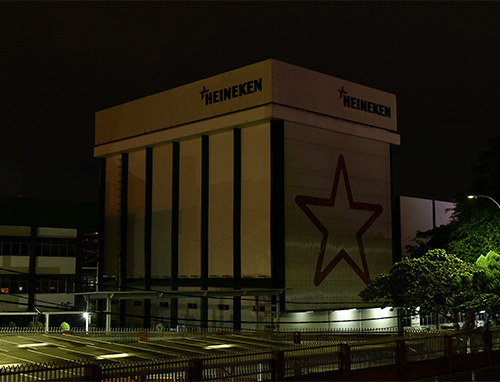 Lead-image---Earth-Day-MALT-SILO-2-After-1