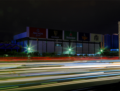 Lead-image---Earth-Day-MALT-SILO-2-After-4