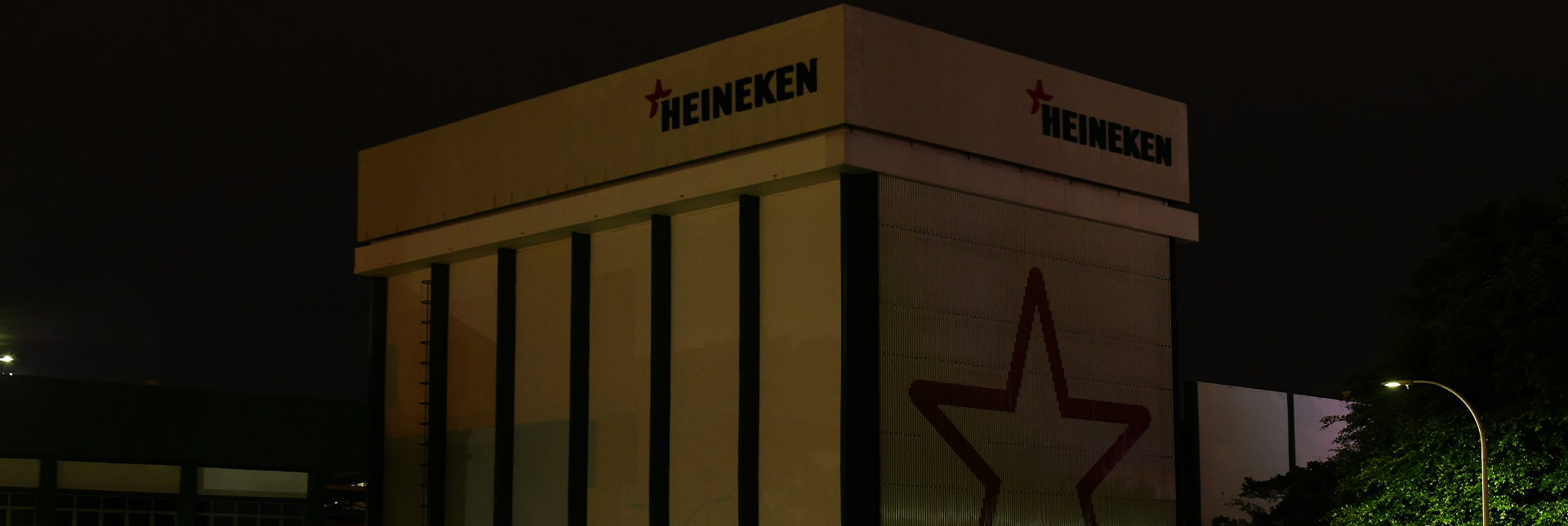 Lead-image---Earth-Day-MALT-SILO-2-After-featured