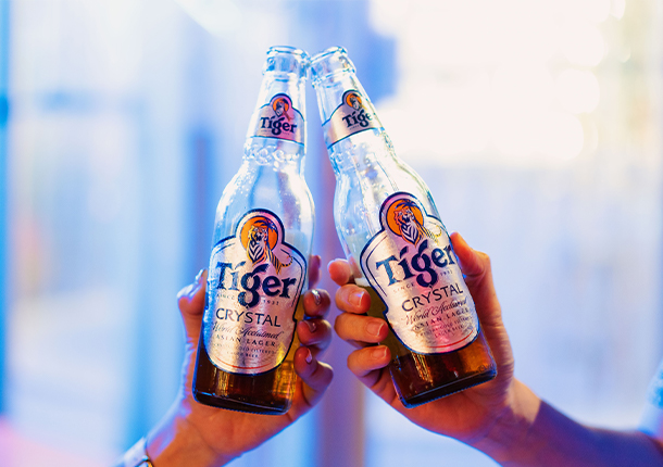 Lead - 03. Tiger Crystal-featured