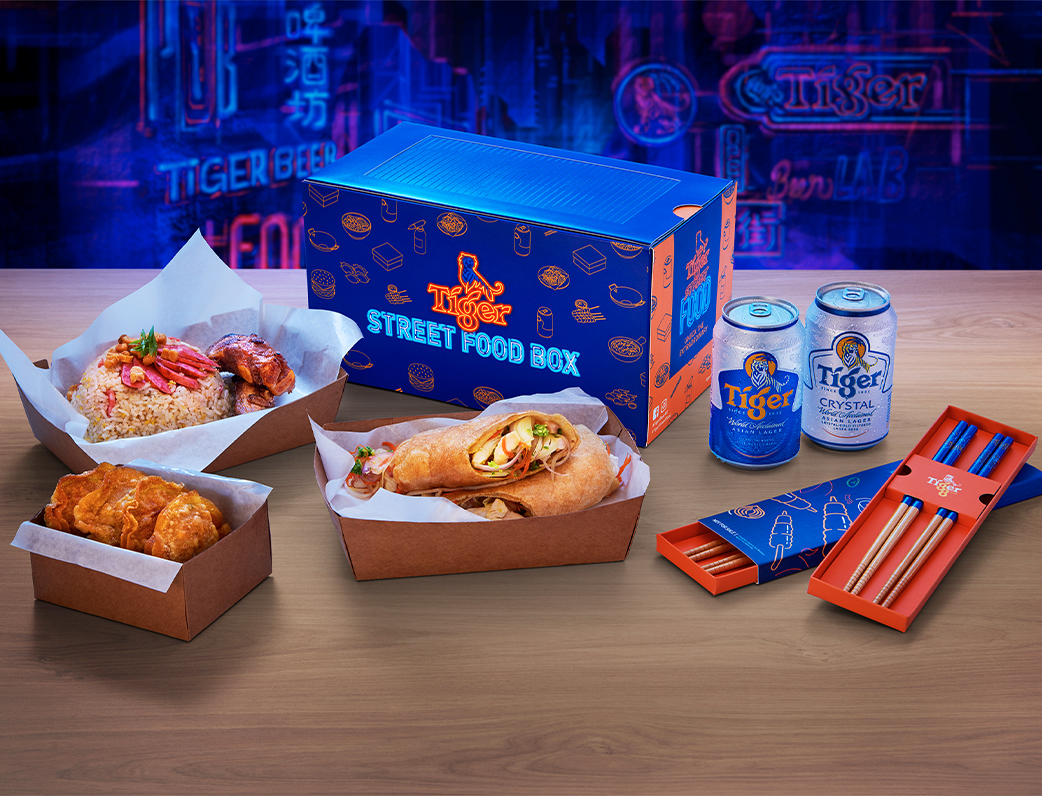 TSF Food Box Week 1-3 (2 pax)-1