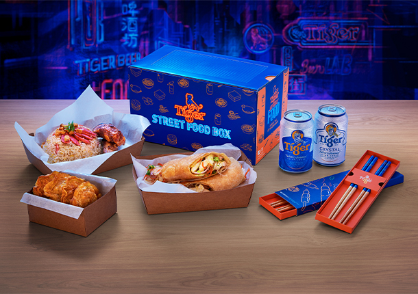 TSF Food Box Week 1-3 (2 pax)-featured