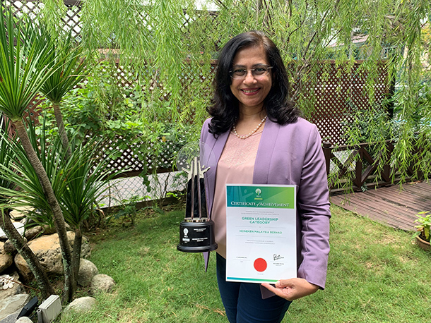 Heineken Water Stewardship Report 2020_11 August_TB