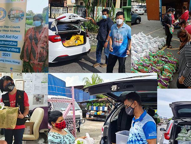 Press-Release---HEINEKEN-Cares--Empowering-NGOs-to-Distribute-Food-Aid-to-Communities_TB2