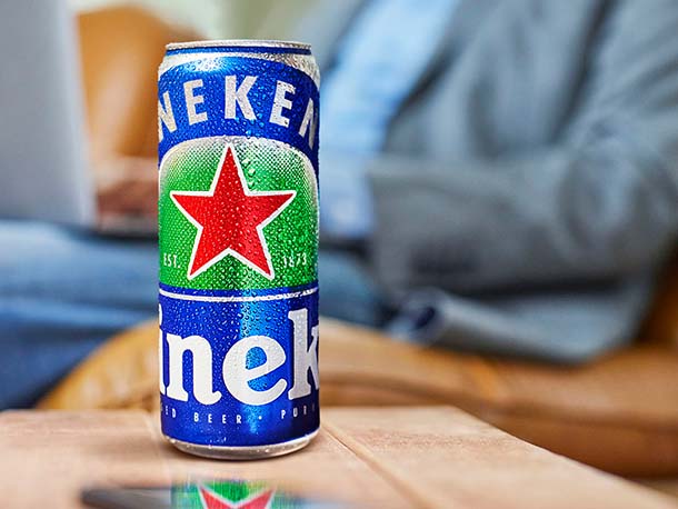 Press Release - Heineken 0.0_TB