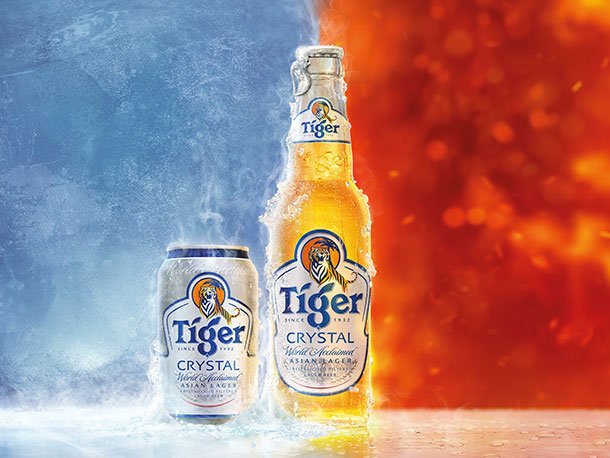 Press-Release-Tiger-Crystal-Fire-Starter_TB