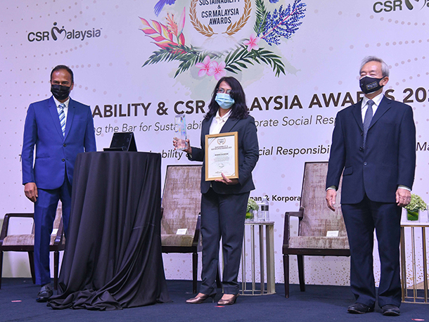 HEINEKEN MALAYSIA’S FOURTH WIN SINCE 2017_TB copy