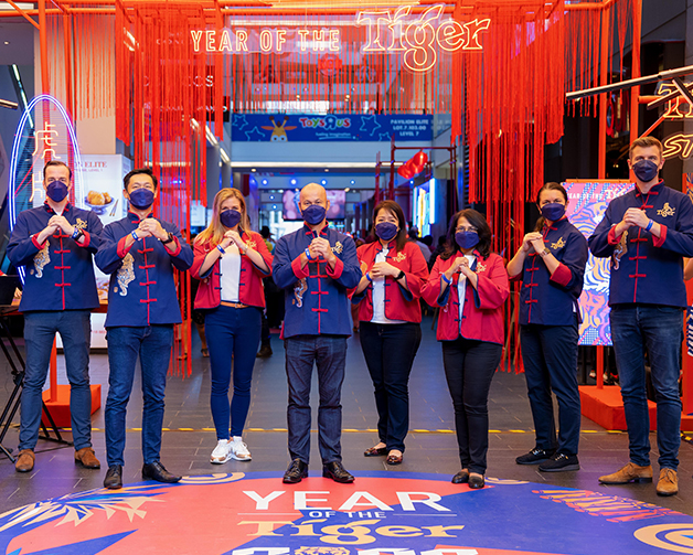 Tiger_CORE_Tiger only_KV_2022_H A Path