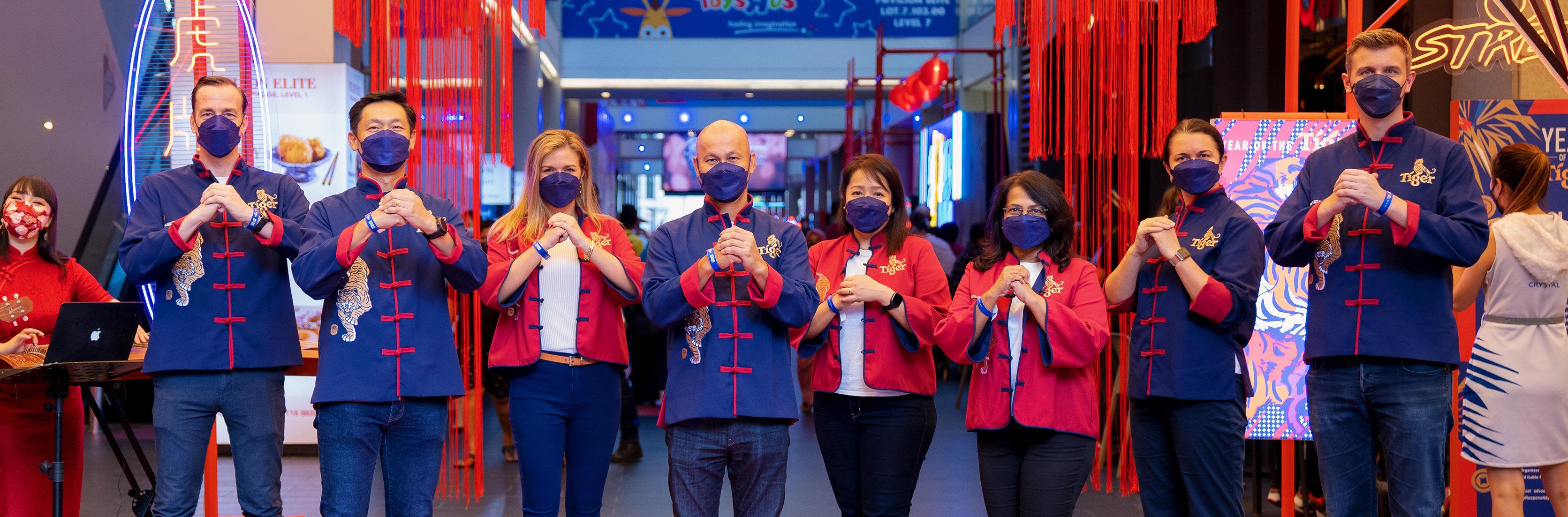 Tiger_CORE_Tiger only_KV_2022_H A Path