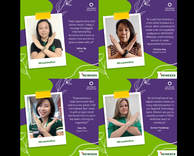 Tiger_CORE_Tiger only_KV_2022_H A Path