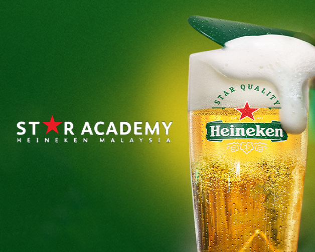 Tiger_CORE_Tiger only_KV_2022_H A Path