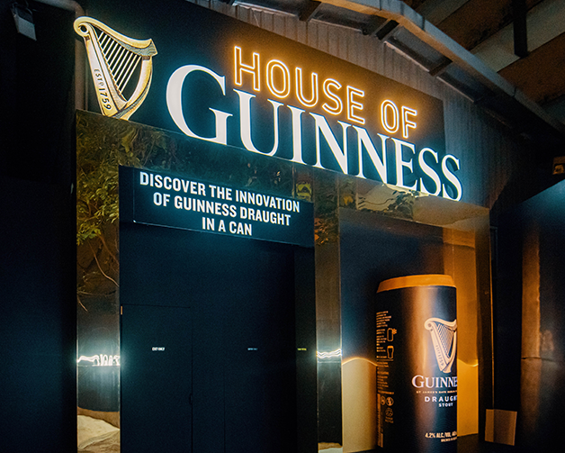 Hotel Takeover - TB copy