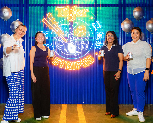 Tiger_CORE_Tiger only_KV_2022_H A Path