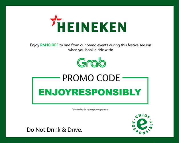 Enjoy Responsibly and Get Home Safely_TB copy