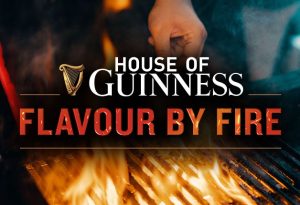 FlavourByFire-TB-628x430